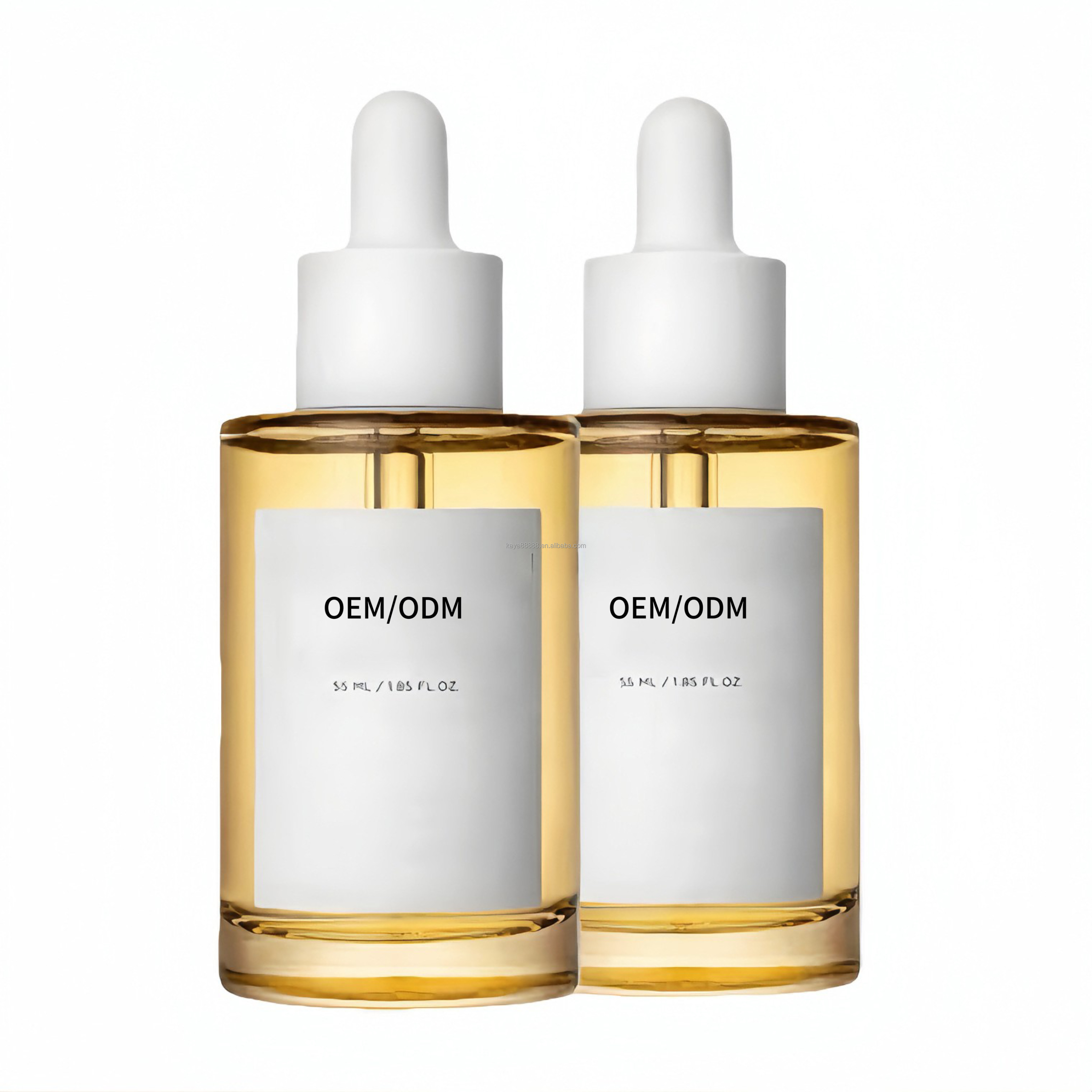 Guangzhou Kaga Cosmetics Co., Ltd. Centella asiatica essence moisturizing repair calming acne female closed mouth 100ml