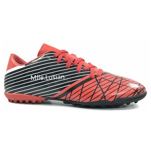 boys outdoor soccer shoes,male wholesale soccer shoes,footwear oem sneakers soccer shoes