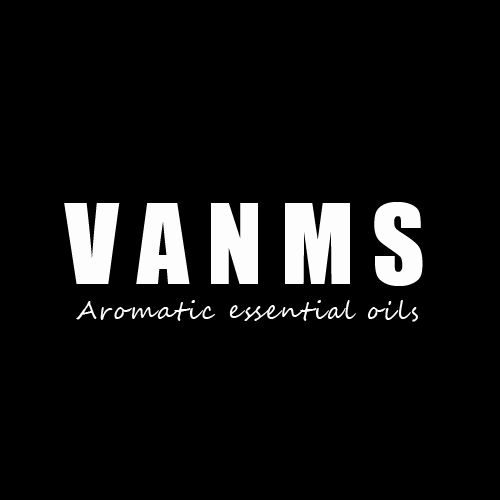 Guangzhou Fanmusi Aromatherapy Products Co., Ltd. logo