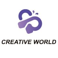 Company icon