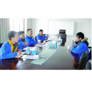 XMp8to4cYnRi67hwF7yy4ad48uhN9ThA4szzH4CiJz5CdJ7zU0cJsrNRT4UM5wh0.jpg