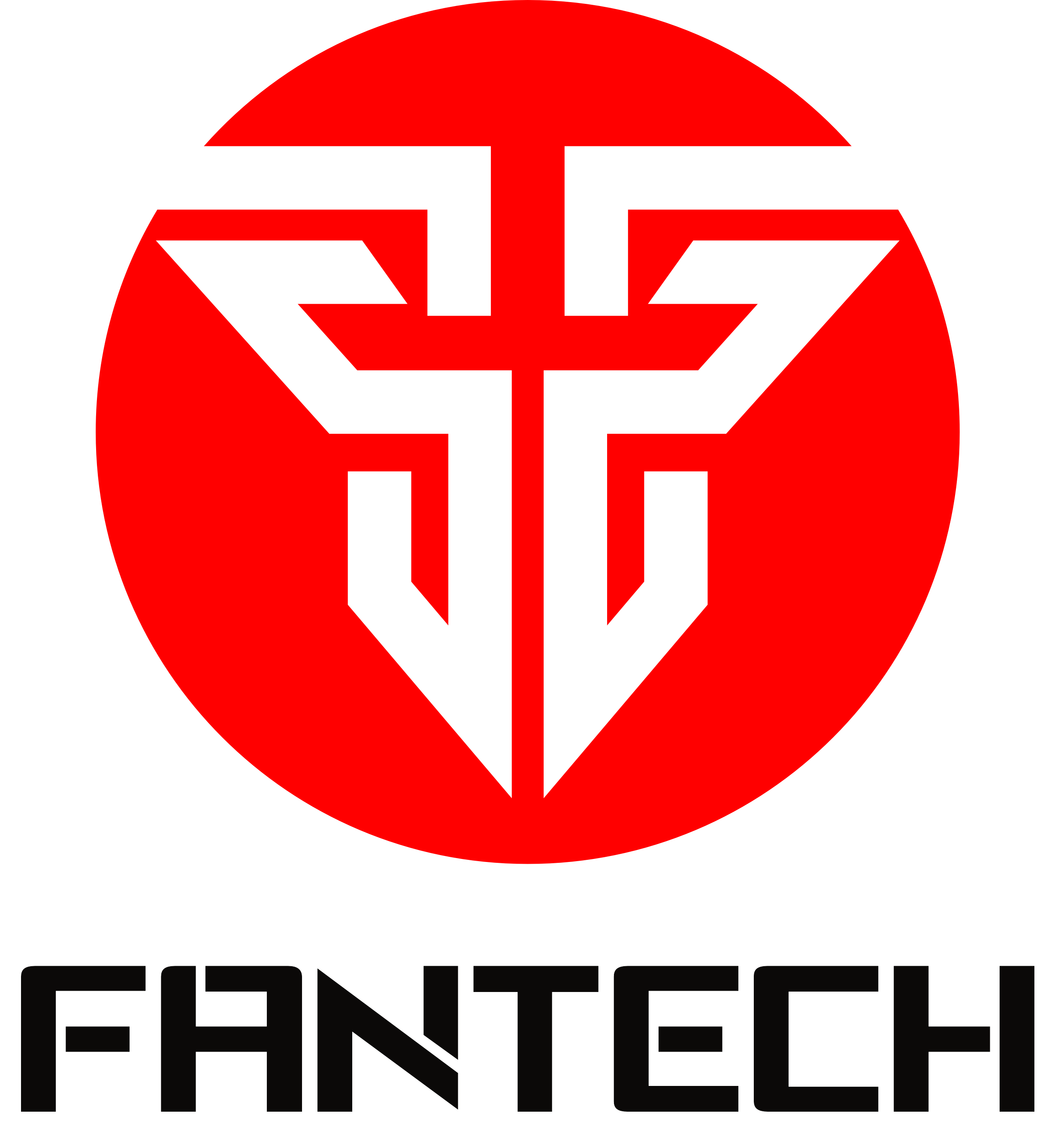 Dongguan Zhixing Technology Co., Ltd. logo