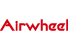 Changzhou Airwheel Technology Co., Ltd. logo