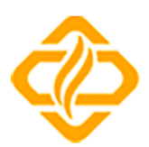 Guizhou Zhongyan Huanxing Industry Co., Ltd. logo