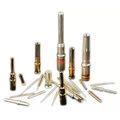 Custom Contacts Manufacturing Services