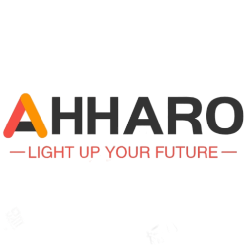 Hefei Halo Optical Technology Co., Ltd. logo