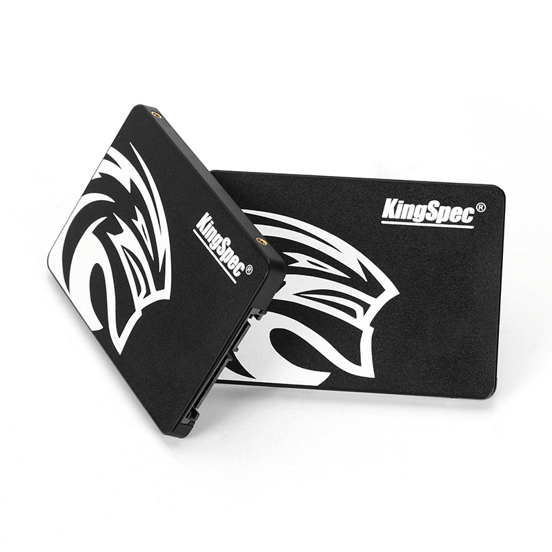 Hot Sell external hard disk 1TB Sata 3 2.5 Inch Solid State Drive Hard Disk Internal Ssd For Laptop