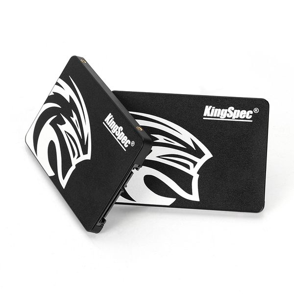 Hot Sell external hard disk 1TB Sata 3 2.5 Inch Solid State Drive Hard Disk Internal Ssd For Laptop