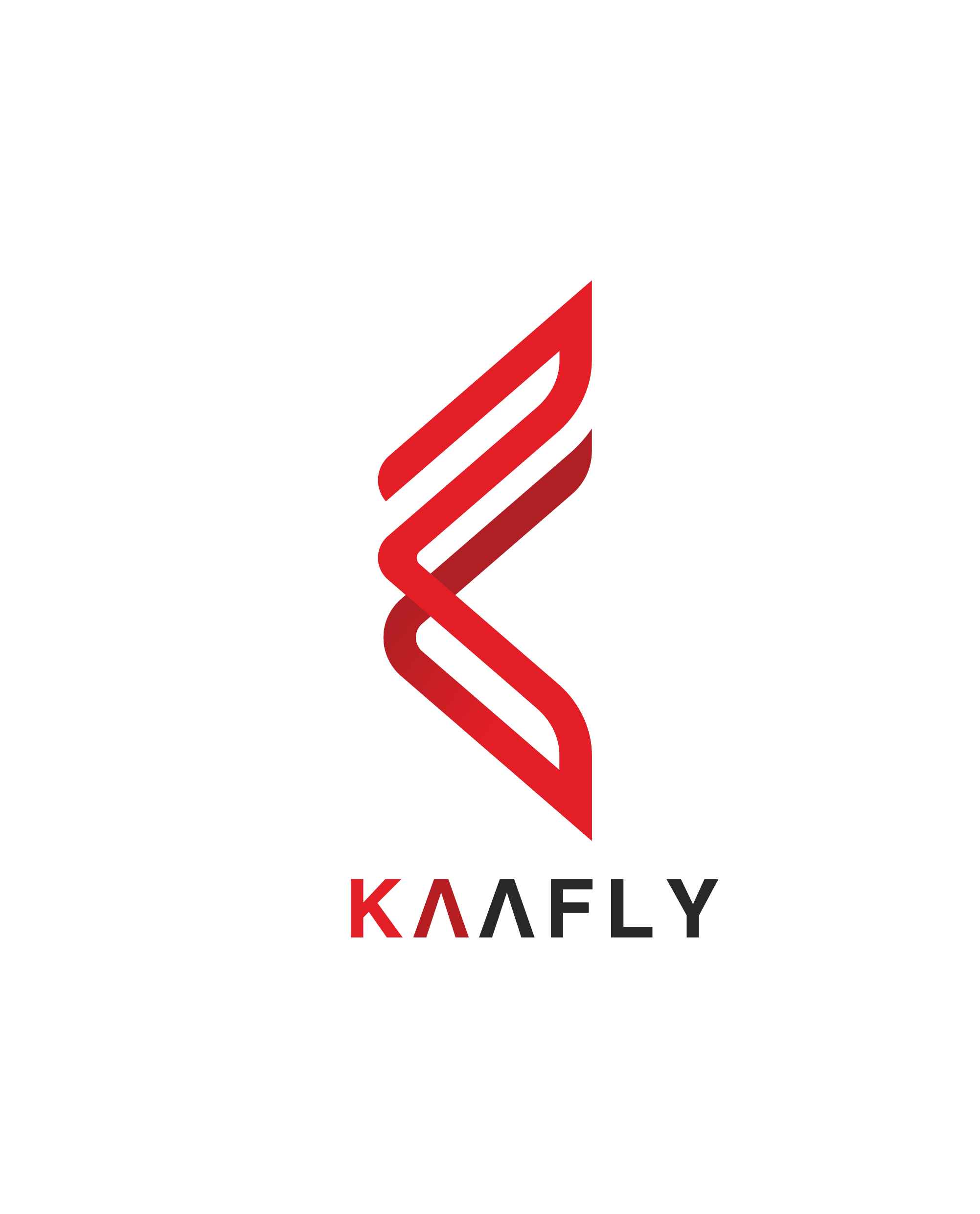 Kaafly Company Limited logo