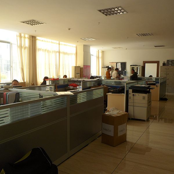 XO1JIcBc5GFvsxArIP63vdgyfls9qkDpV7h5M7gqx4wsZPr3eVUL4GROpaJ50KkY.jpg