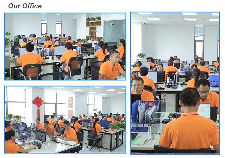 Qingdao Xinte Packaging Co., Ltd. Child Resistant Packaging