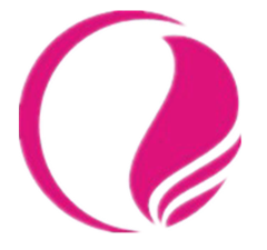 Company icon