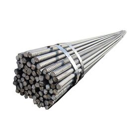 Steel Rebars,Deformed Steel Bars,Building Material China Manufacturer Deformed Steel Rebar/Rebar Steel/Iron Rod