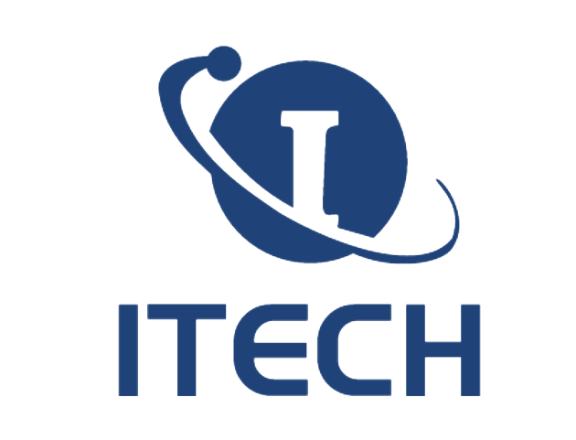 Foshan Zhihui Electronic Limited logo