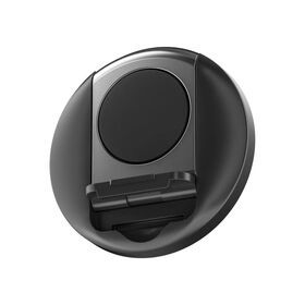 Mobile phone desktop stand portable 5 in 1 magnetic three-in-one wireless charger
