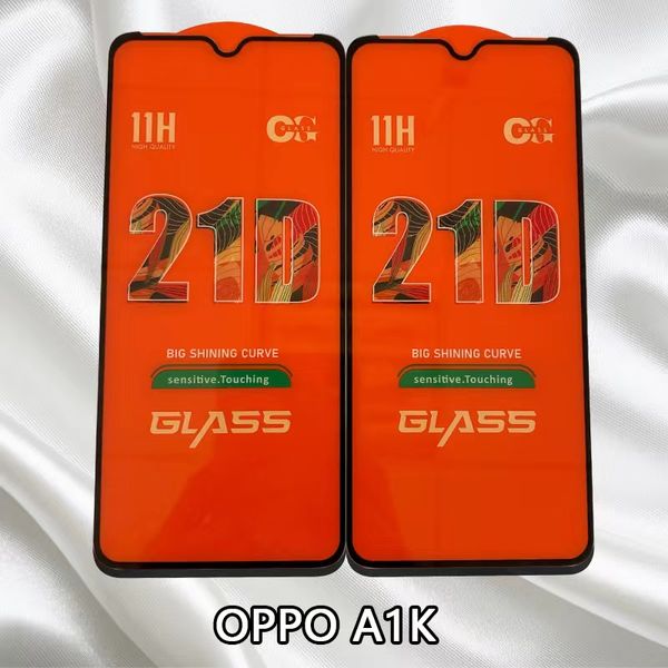 Glass Tempered Phone Mobile Full Glue Professional For Redmi 13 infinix Note 40 9H 9D 21D Screen Protector For Iphone 14 15 16
