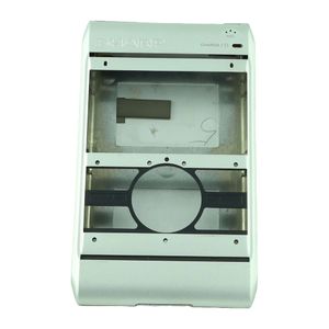 Custom Metal Stamping and Fabrication for Electrical Components and Heavy Duty Machinery