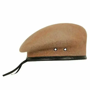Cheap rate 2024 Ceremonial Berets Cheap Custom Ceremonial Berets  100% Ceremonial Berets Cap