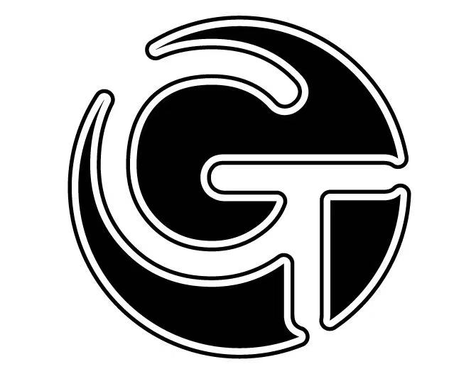 Jinjiang Yahang Trading Co., Ltd. logo