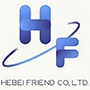 Hebei Friend Company Limited logo