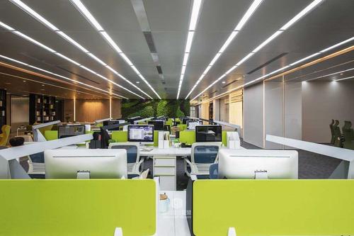 Weihai Sunshine Outdoor Product Co., Ltd. Fiberglass Tube