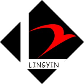 Guangzhou Lingyin Electronic Co., Ltd. logo