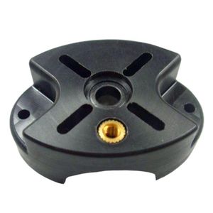 High Precision Plastic Injection Mould pp/pc plastic part injection molding service plastic injection insert mold