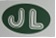 Dongguan Huangjiang Jinliangtang Hardware Factory logo