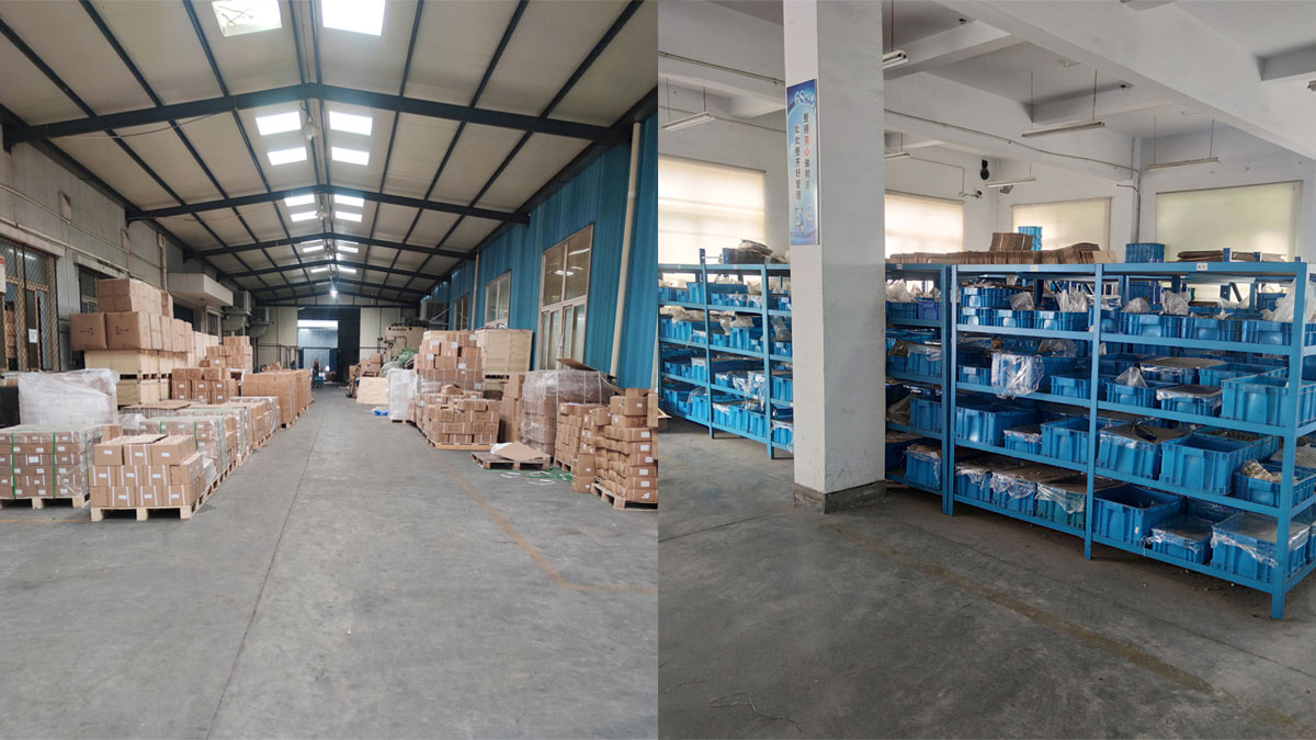 Ningbo Junda Auto Parts Industry Co., Ltd. Diesel Air Heater