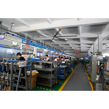 Zhejiang Jiajia Juneng Motorcycle Technology Co., Ltd. Motorcycles
