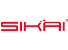 Hangzhou Hangkai Technology Co., Ltd. logo