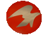 Company icon
