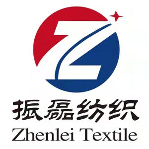 Supplier logo