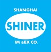 SHANGHAI SHINEERA BAG & ACCESSORIES Co., Ltd. logo