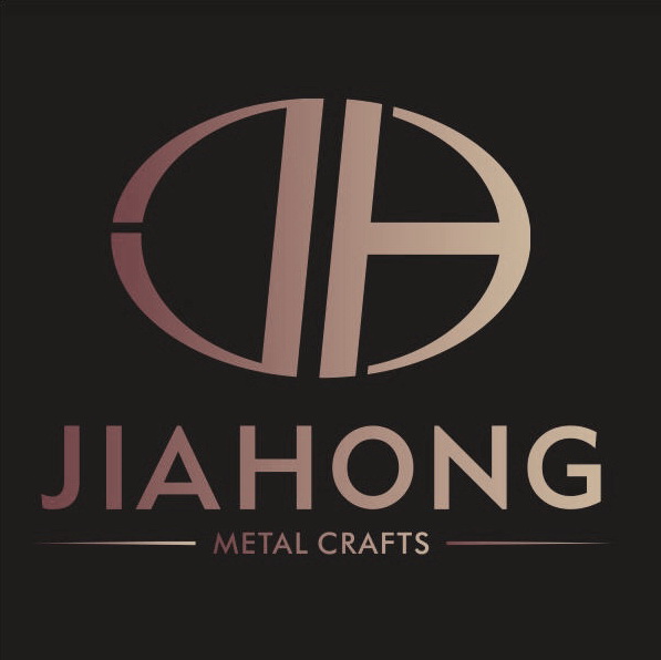 Pingyang Jiahong Crafts Factory logo