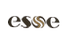 Shaoxing Keqiao Esse Textile Co., Ltd. logo