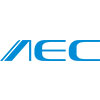 Di Er Digital Audio (Longnan) Co., Ltd. logo