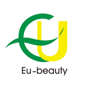 Company icon