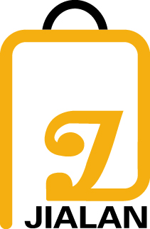 Yiwu Jialan Package Co., Ltd. logo
