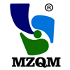 Guangzhou Manzhou Inflatable Products Co., Ltd. logo