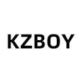 Shenzhen KZ Beauty Business International Trading Co,. Ltd. logo