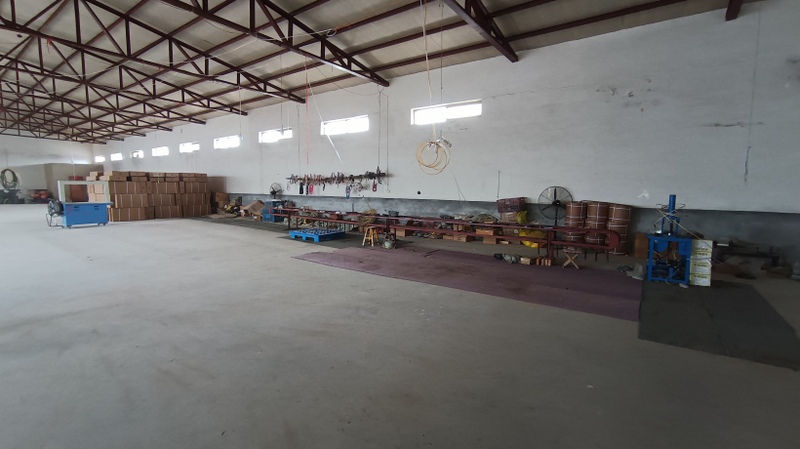 Hebei Huti Bicycle Sales Co., Ltd. Kids Bicycle