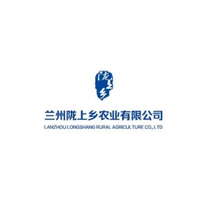 Company icon