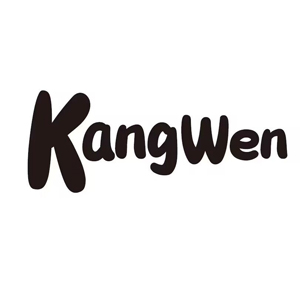 Shenzhen Kangwen Industrial Co., Ltd. logo