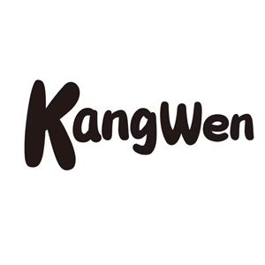 Company icon