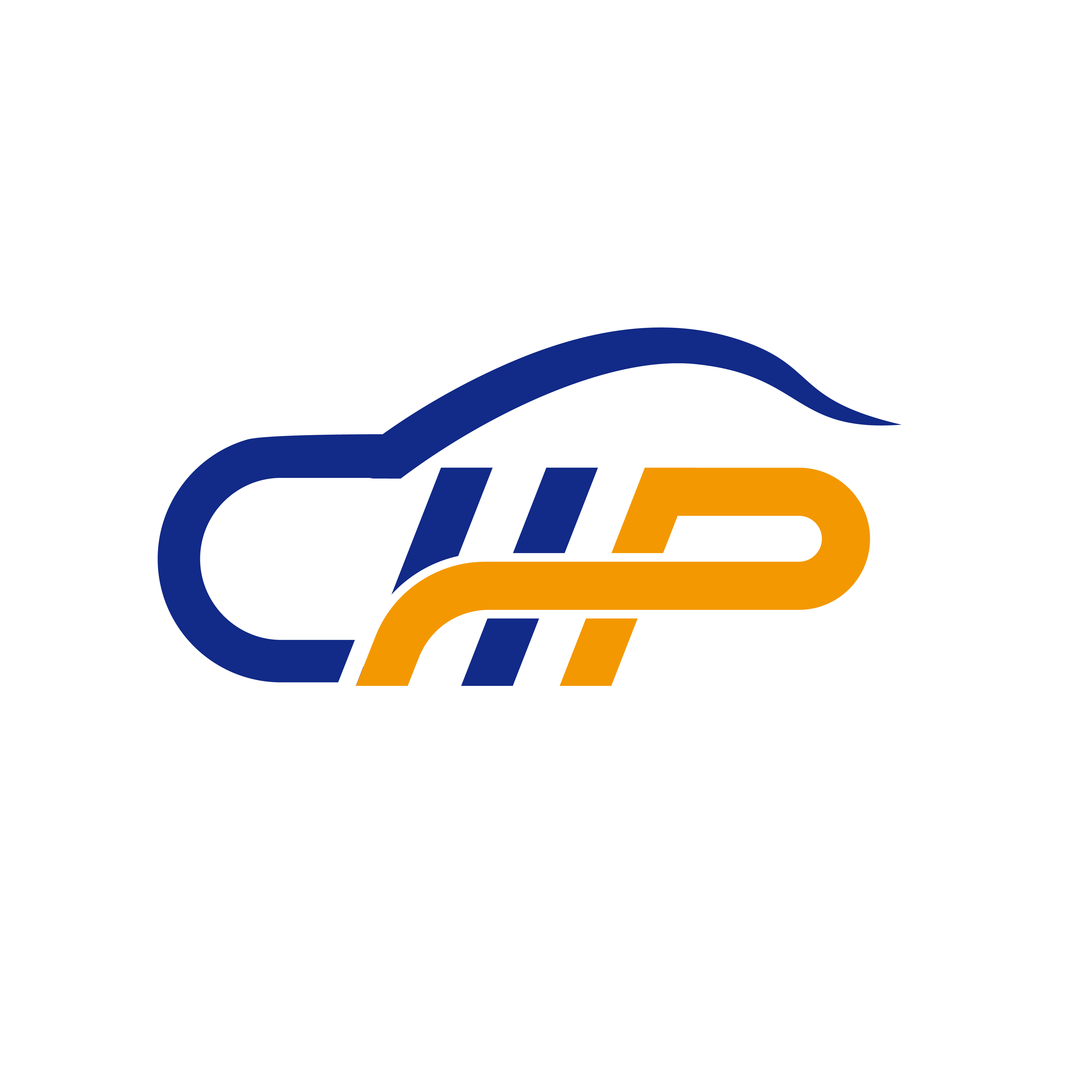 CHONGQING HAIPAN (GROUP) CO., LTD. logo