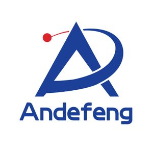 Company icon