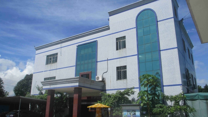 Dongguan Yama Vehicle Co., Ltd. Electric Bicycle