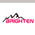 Dongguan Brighten Outdoor Co., Ltd. logo