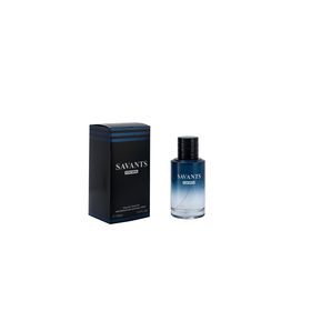 Long Lasting Hot selling factory price 100ml Perfume For Men